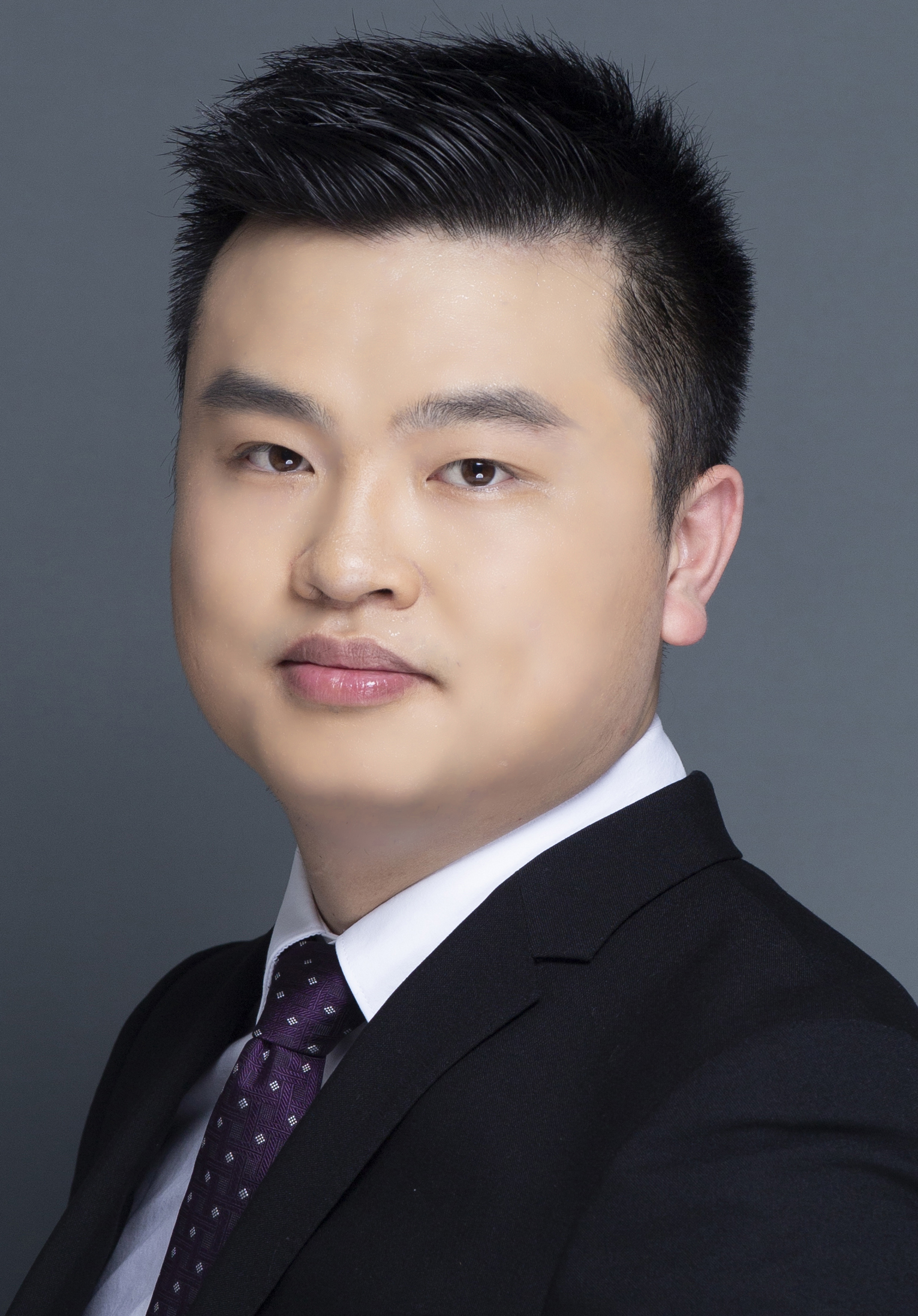 营销策划张泽华国际,企业市值就过亿