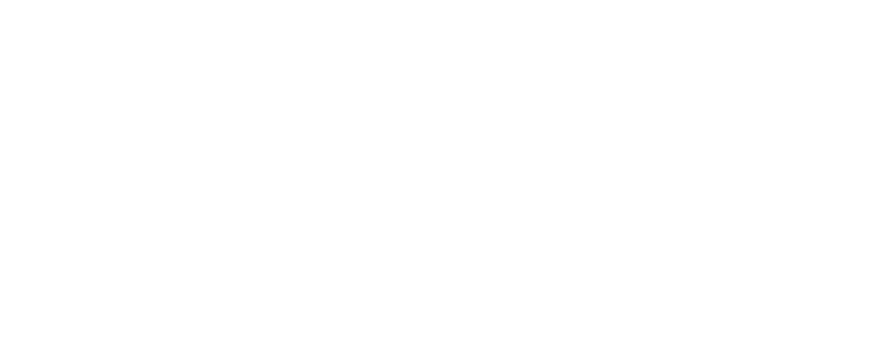 数字化营销专家张泽华